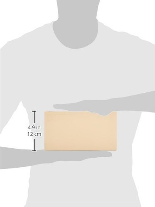 Image du produit Mitutoyo Micromètre numérique pour mesurer les filetages, plage de mesure : 0-25 mm