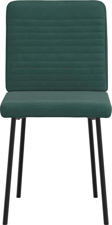 Actual product image vidaXL Marje