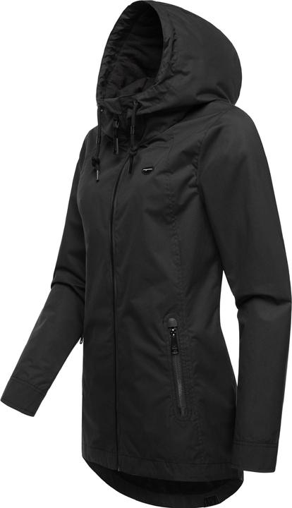 Image du produit Ragwear Zuzka (M)