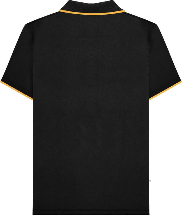 Produktbild Lambretta Poloshirt (M)