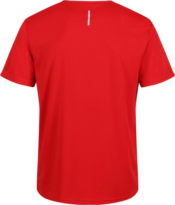 Produktbild Regatta Pro TShirt Feuchtigkeitsabweisend (XS)