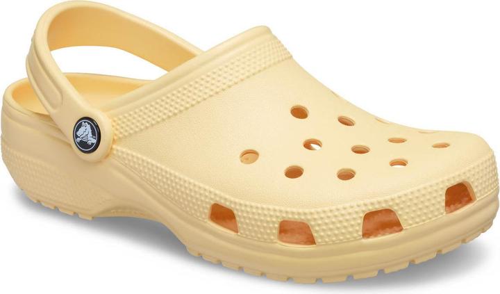 Immagine prodotto Crocs Zoccolo classico (42, 42.5, 43, 42 2/3)