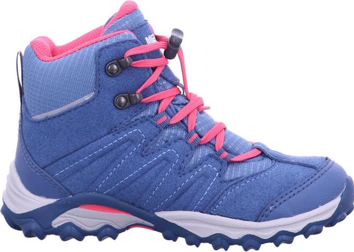 Produktbild Meindl Arigo Mid GTX Schuhe (34)