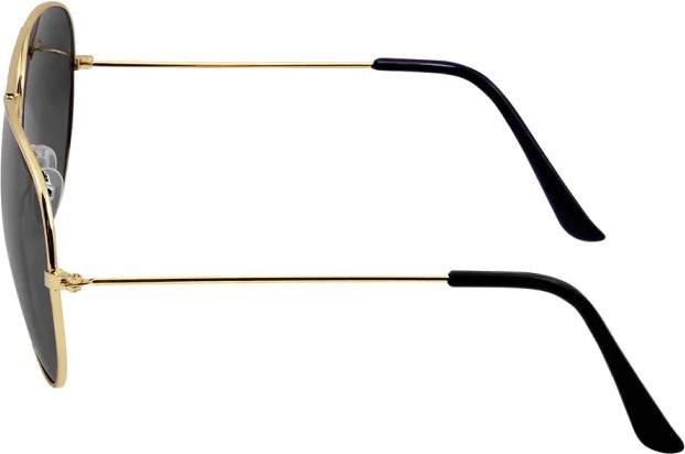 Produktbild Boland Déguisement - Capitaine (4pcs)