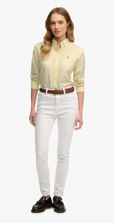 Immagine prodotto Superdry Oxford Bd (L)