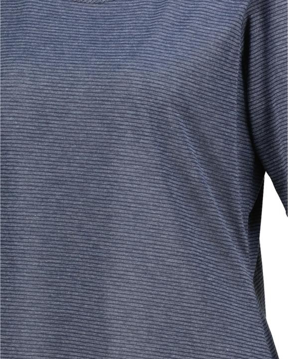 Actual product image Meru Rundu (XS)