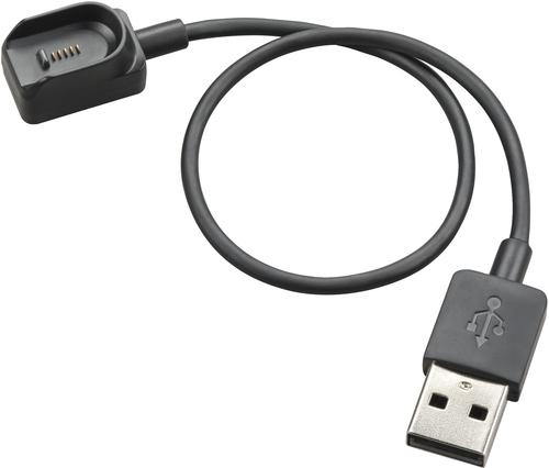 Actual product image Poly Earplug kit L