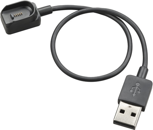 Actual product image Poly Earplug kit L