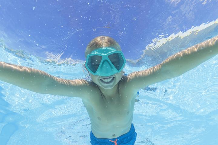 Immagine prodotto Bestway 22059 / 23