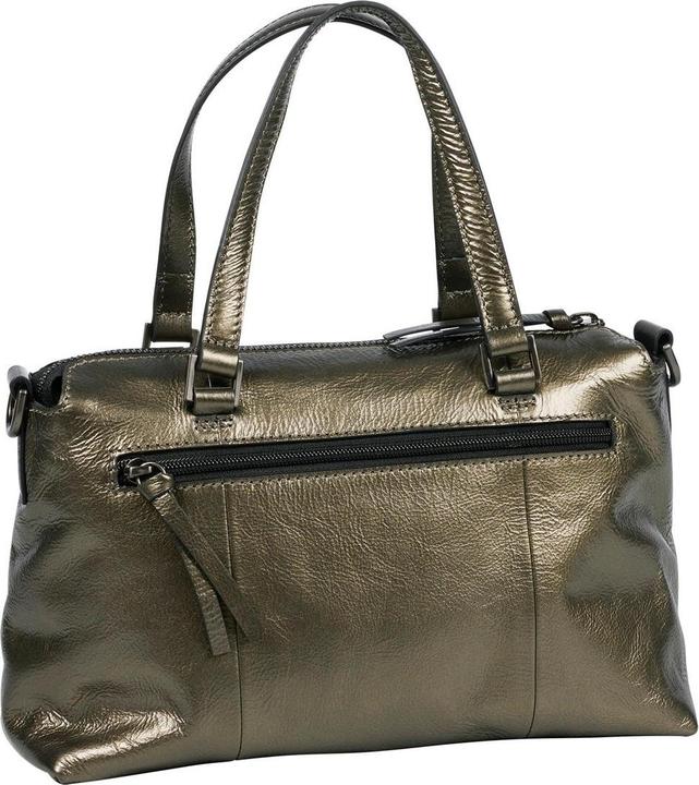 Produktbild Burkely Taschen