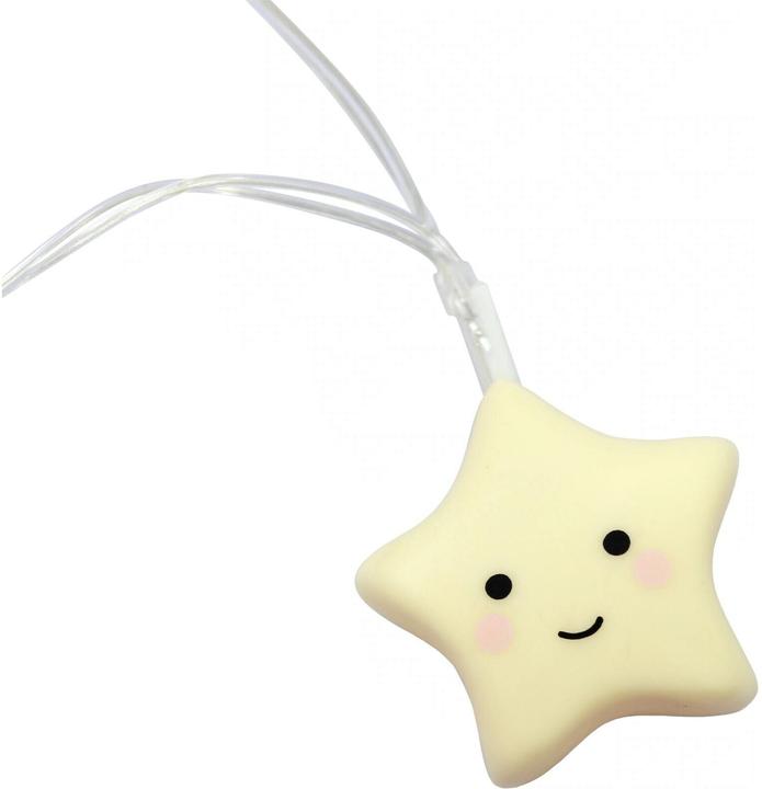 Produktbild Reer StringLight Sterne (0.10 m)