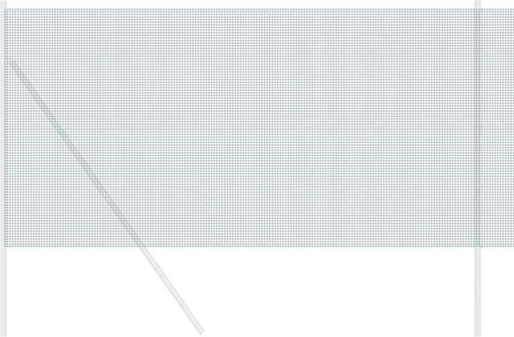 Produktbild vidaXL Gartenzaun