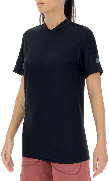 Immagine prodotto UYN Maglietta Run Fit (S)