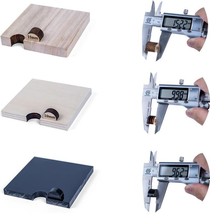 Produktbild Sculpfun S9 Lasergravur-Schneidemaschine