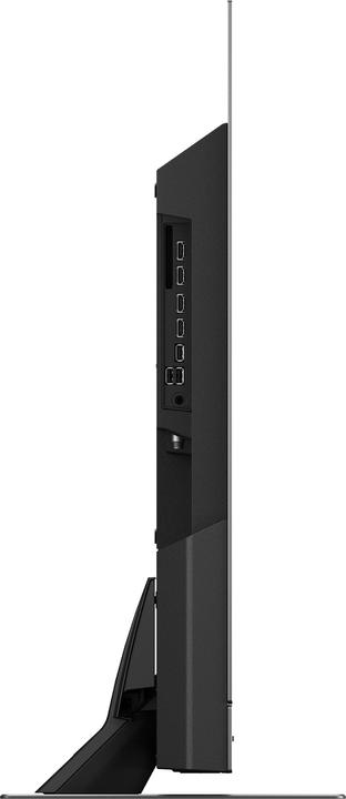 Produktbild Panasonic TV-48Z90AE9 Ultra HD HDR OLED-TV 48 (121 cm) FOS (48", OLED, 4K)