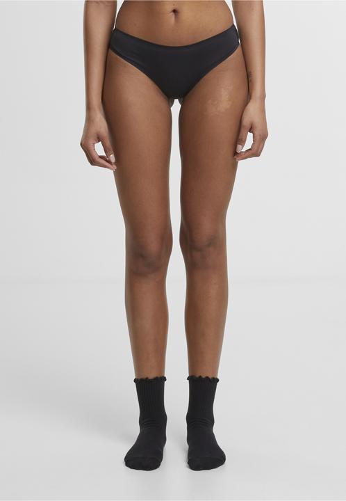 Produktbild Urban Classics Brazilian (x3) (M, 3er Pack)