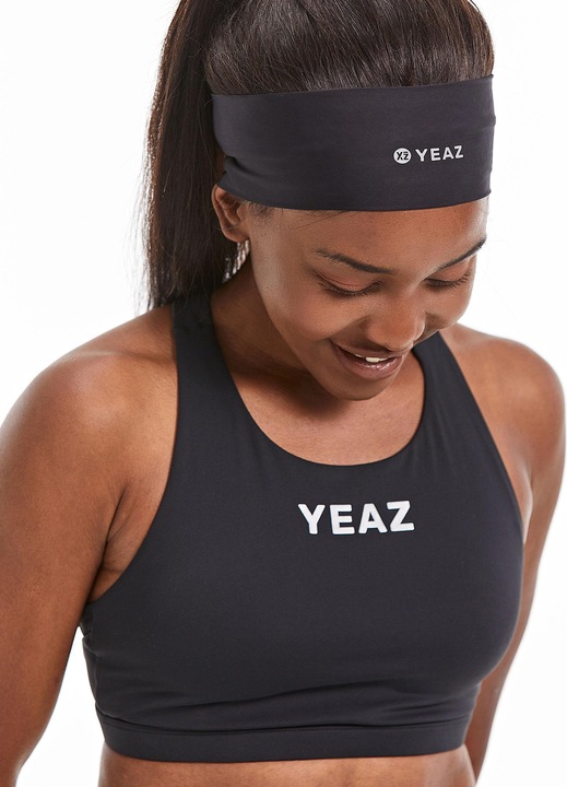 Actual product image Yeaz Icone