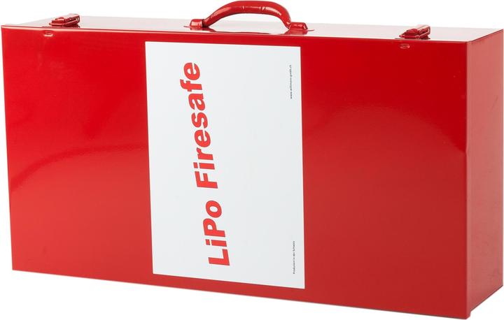 OEM LiPo Firesafe Typ 03 hängend (62 cm, 34 cm)
