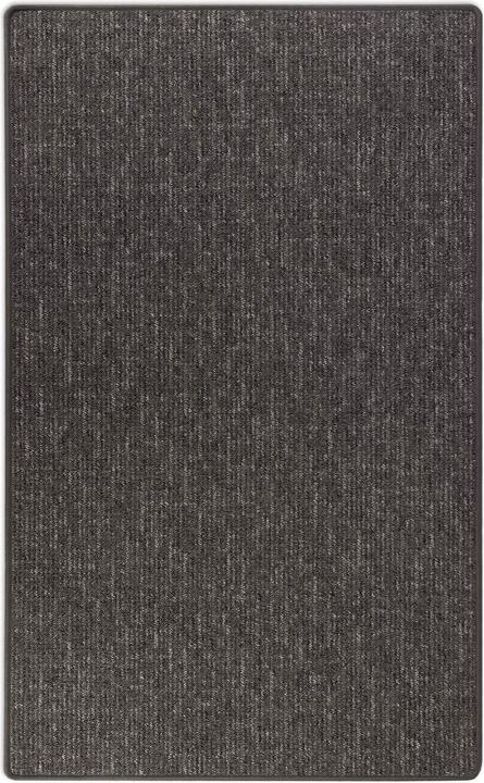 Produktbild Karat Alto (200 x 100 cm)