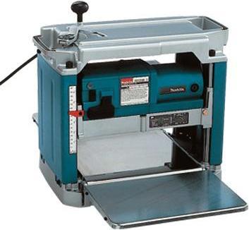 Schraubenschlüssel, Magnethalter, HSS-Schneidblätter