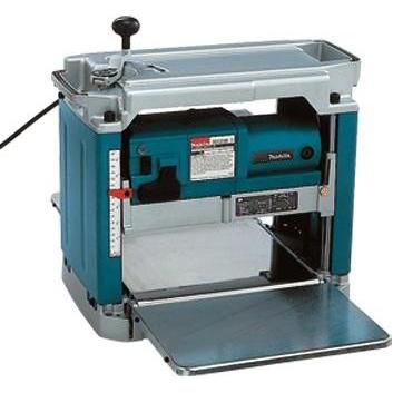 Makita, Hobelmaschine, 2012NBX