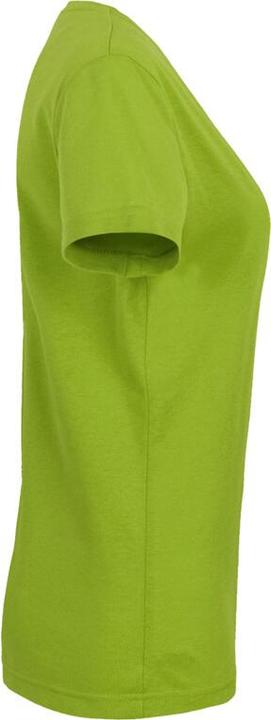 Produktbild Hakro V-Shirt MIKRALINAR® (5XL)
