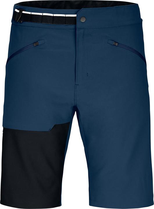 Produktbild Ortovox Brenta (XL)