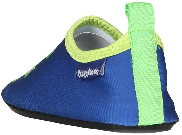 Image du produit Playshoes Chaussure pieds nus (20, 21)