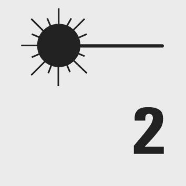 Produktbild Einhell Tc-Ll 2