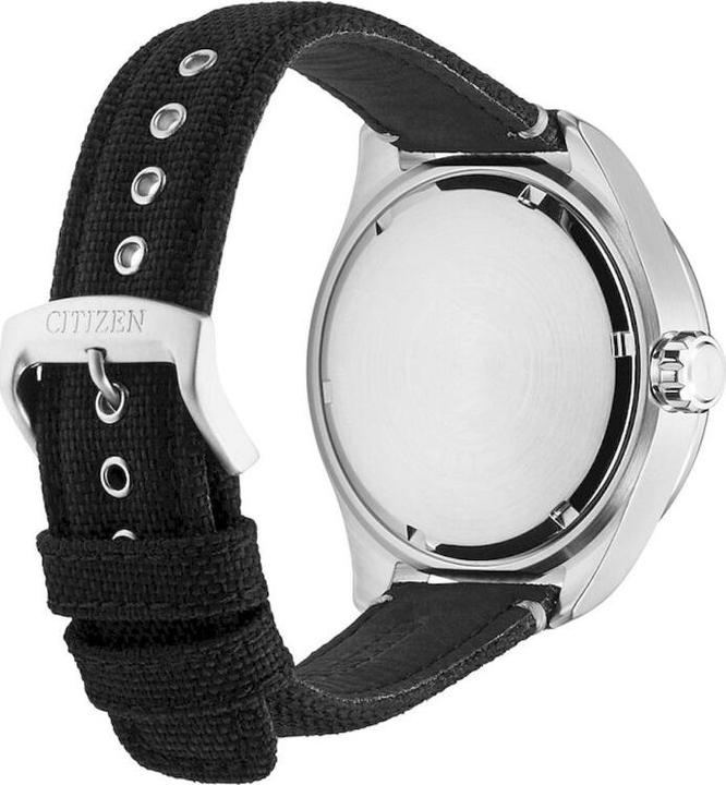 Produktbild Citizen Eco-Drive (Sportuhr, 42 mm)