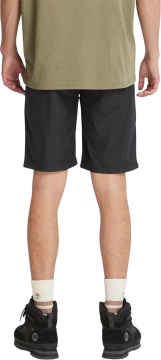 Produktbild Timberland Shorts (M)