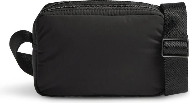 Produktbild Markberg Leather LessMBG (14")