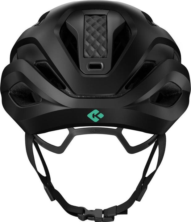 Immagine prodotto Lazer Sport Strada KinetiCore (55 - 59 cm)