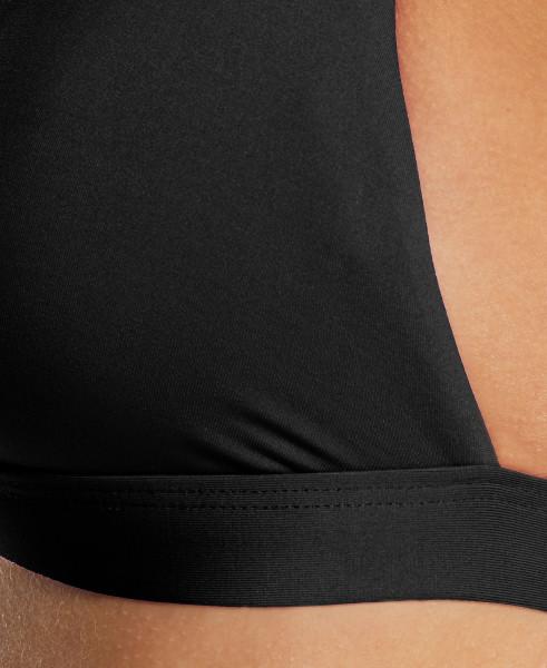 Produktbild Nike Essential (M)