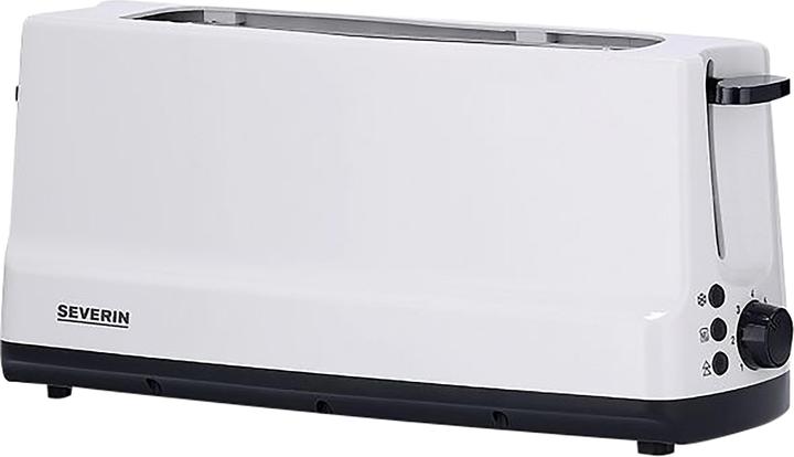Immagine prodotto Severin At 2232