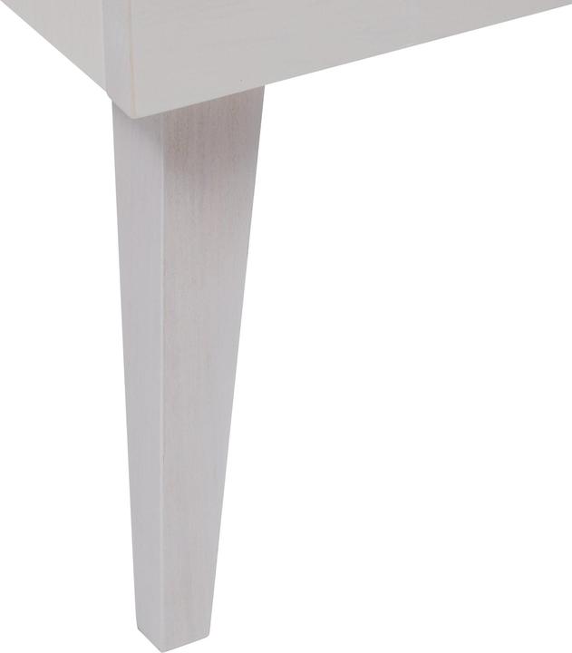 Actual product image micasa Cara (45 x 37 x 60 cm)