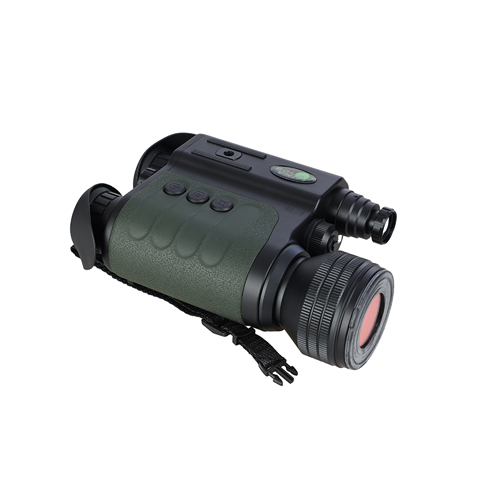 Image du produit Luna Optics Jumelles numériques de vision nocturne STARGAZER 6-36x50