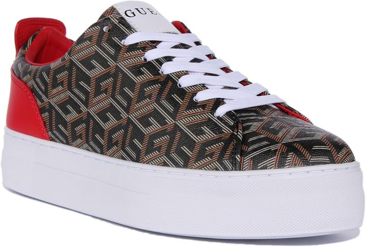 Image du produit Guess Giaa 5 (37)