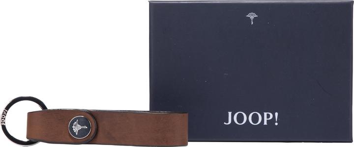Produktbild Joop! loreto Zethos KeyHolder mv