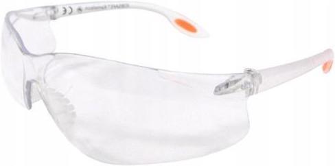 Actual product image Proma Columns