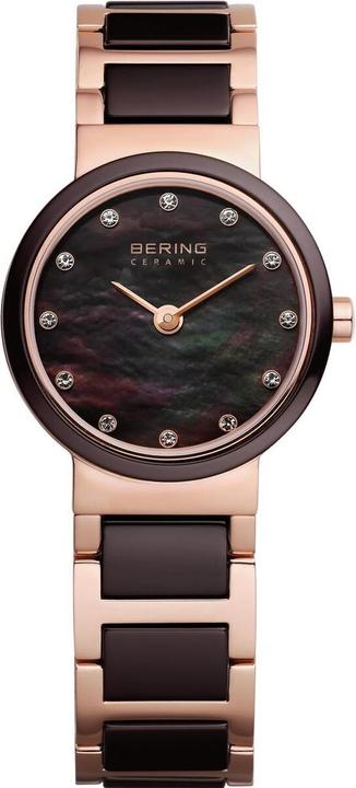 Image du produit Bering Damenuhr (Ø 25 mm) (25 mm)