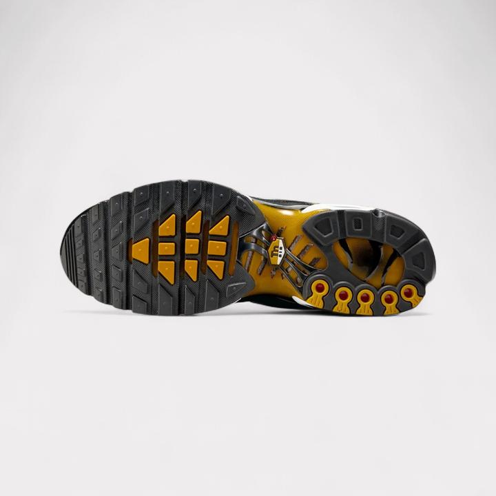 Produktbild Nike Air Max Plus (43)