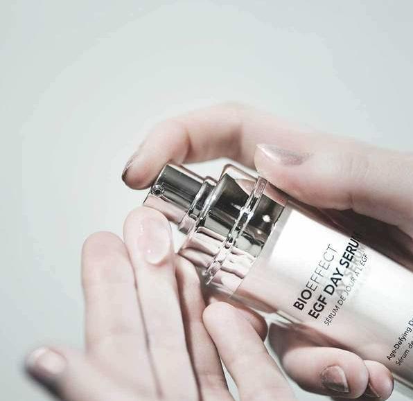 Produktbild Bioeffect Egf (30 ml)