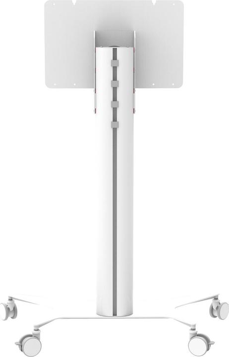 Produktbild Celexon Expert Display-Rollwagen Seoul für Samsung FLIP (50 kg)