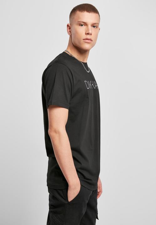 Actual product image Mister Tee Dikkah Tee - 14669 (L)