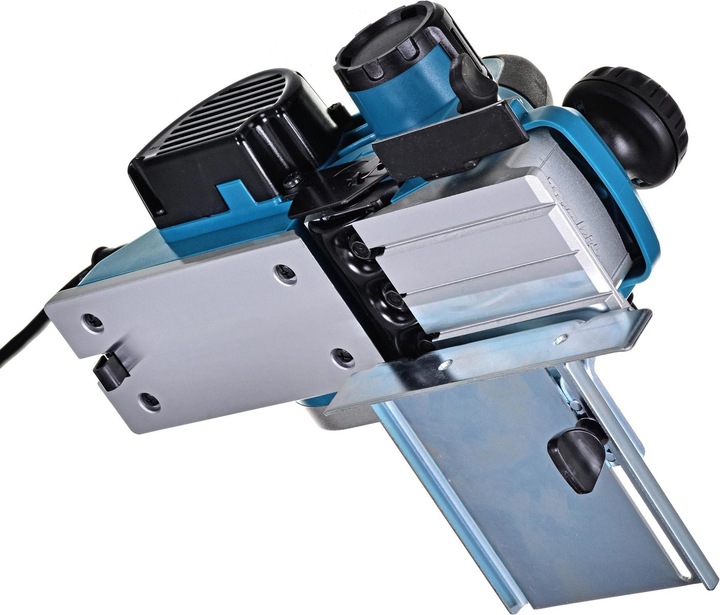 Produktbild Makita Oblius 1050W 82mm KP0810C