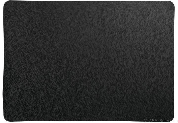 Matt black