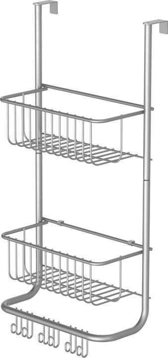 Eisl Jesiah (30.5 x 16.5 x 62 cm)