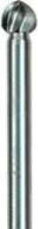 Produktbild Dremel Hochgeschwindigkeits-Fräsmesser Ø 4,8 mm (2 Stück)
