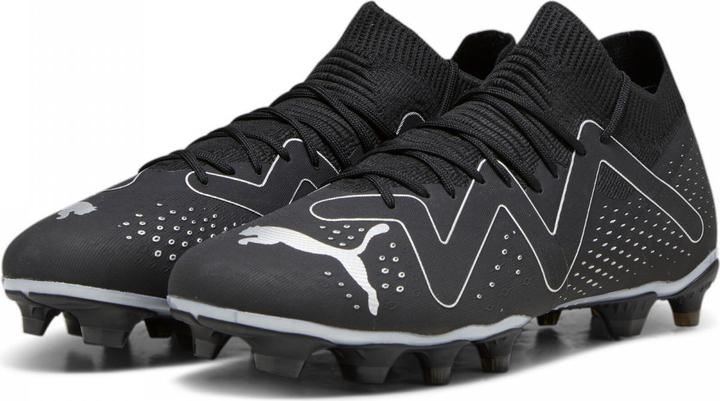 Produktbild Puma Future Match Fg/Ag (45)